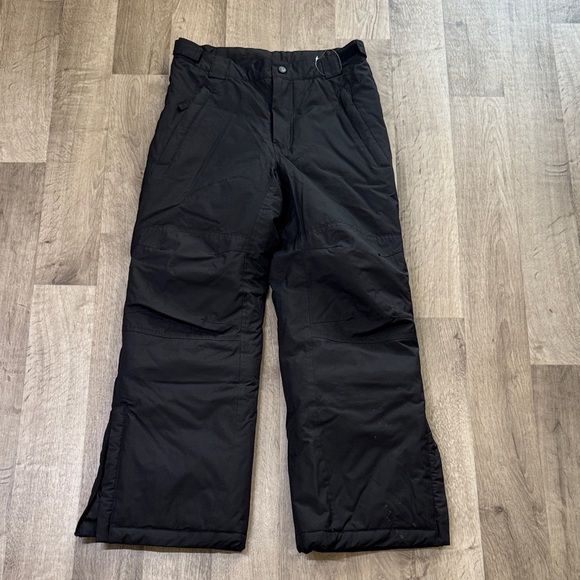 Eddie Bauer Other - Eddie Bauer Boys Ski Pants